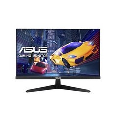 ASUS VY249HGE 24" Full HD Monitor - 1920 x 1080, HDMI, 144Hz - Immerse Yourself in Stunning Visuals!
